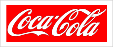 cocacola